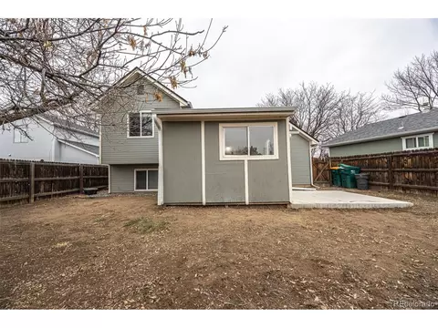 16958 E Stanford Pl, Aurora, CO 80015 photo 23