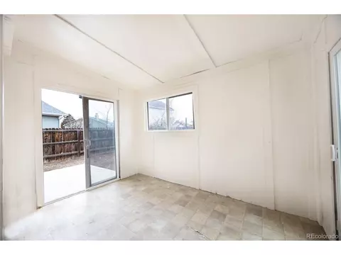 16958 E Stanford Pl, Aurora, CO 80015 photo 19