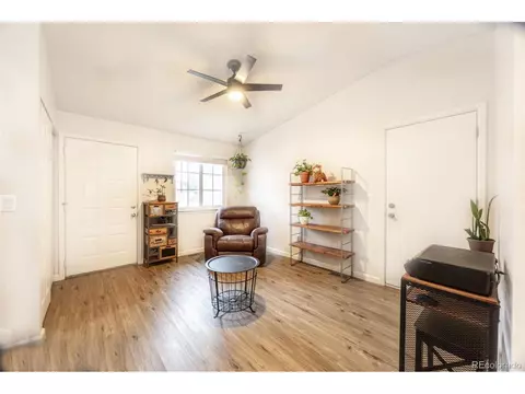 16958 E Stanford Pl, Aurora, CO 80015 photo 6