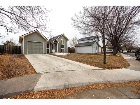 16958 E Stanford Pl, Aurora, CO 80015