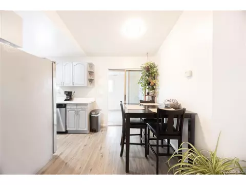16958 E Stanford Pl, Aurora, CO 80015 photo 7