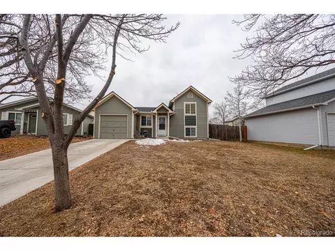 16958 E Stanford Pl, Aurora, CO 80015 photo 2