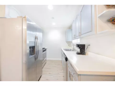 16958 E Stanford Pl, Aurora, CO 80015 photo 9