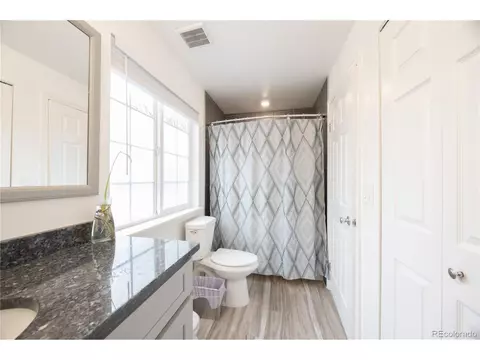 16958 E Stanford Pl, Aurora, CO 80015 photo 15