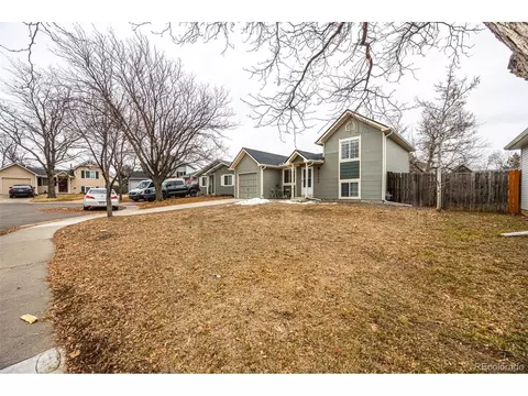 16958 E Stanford Pl, Aurora, CO 80015 photo 3