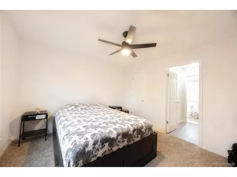 16958 E Stanford Pl, Aurora, CO 80015 photo 13