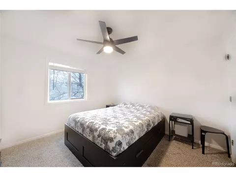 16958 E Stanford Pl, Aurora, CO 80015 photo 12