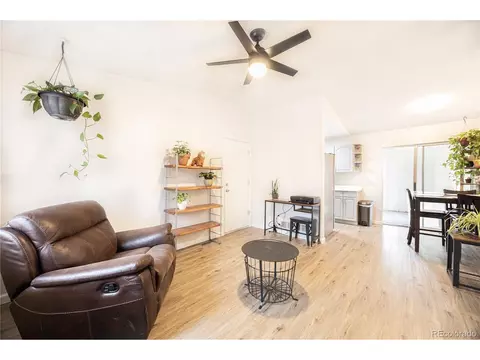 16958 E Stanford Pl, Aurora, CO 80015 photo 11