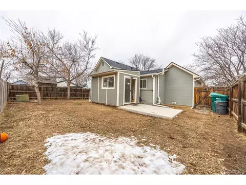 16958 E Stanford Pl, Aurora, CO 80015 photo 21