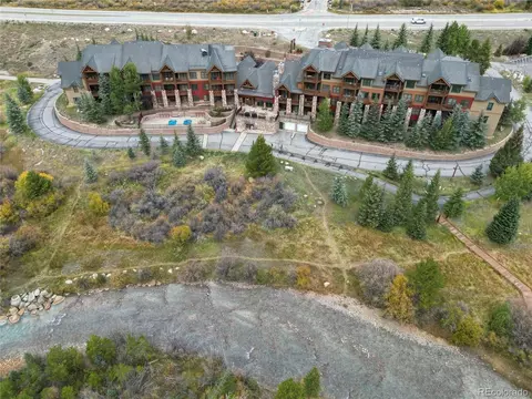 22714 Us Highway 6 #5962, Dillon, CO 80435