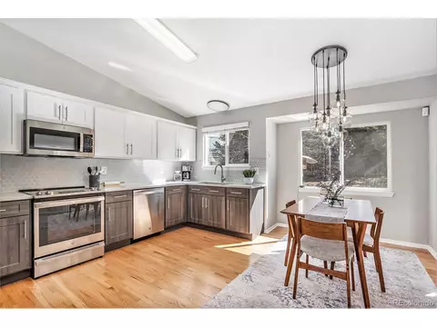 2488 W 111th Pl, Denver, CO 80234