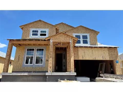 16324 Saint Paul St, Thornton, CO 80602