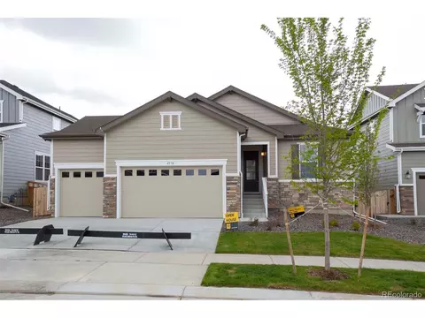 4570 Meadow Dr, Dacono, CO 80514