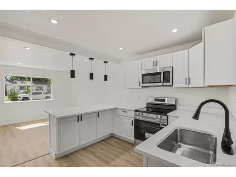 7731 Kearney Dr, Commerce City, CO 80022