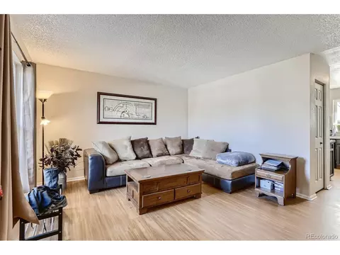 18100 E Bails Pl, Aurora, CO 80017 photo 4