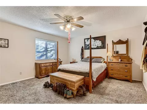 18100 E Bails Pl, Aurora, CO 80017 photo 11