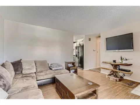 18100 E Bails Pl, Aurora, CO 80017 photo 5