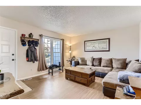 18100 E Bails Pl, Aurora, CO 80017 photo 6