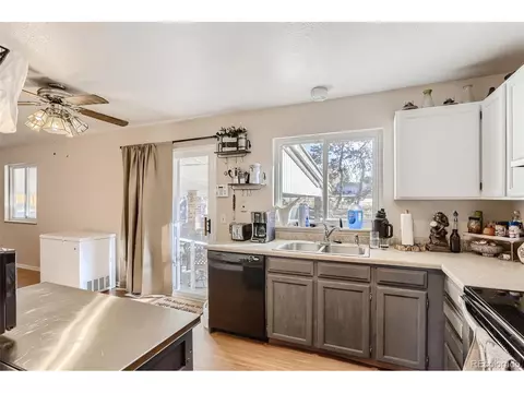 18100 E Bails Pl, Aurora, CO 80017 photo 9