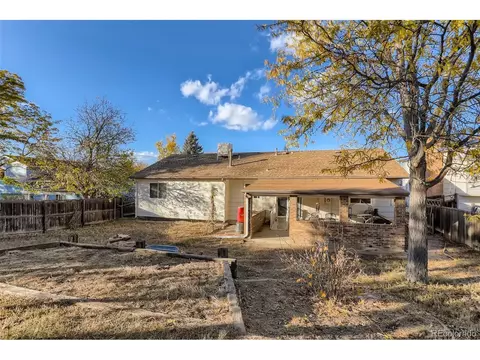 18100 E Bails Pl, Aurora, CO 80017 photo 26