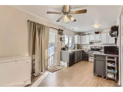 18100 E Bails Pl, Aurora, CO 80017 photo 10