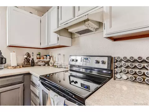 18100 E Bails Pl, Aurora, CO 80017 photo 22
