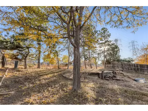 18100 E Bails Pl, Aurora, CO 80017 photo 24