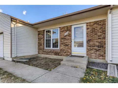 18100 E Bails Pl, Aurora, CO 80017 photo 3