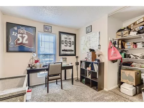 18100 E Bails Pl, Aurora, CO 80017 photo 14