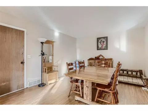 18100 E Bails Pl, Aurora, CO 80017 photo 8