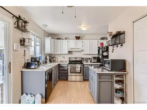 18100 E Bails Pl, Aurora, CO 80017 photo 21