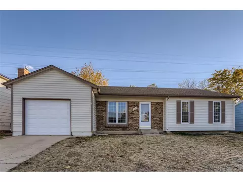 18100 E Bails Pl, Aurora, CO 80017 photo 2