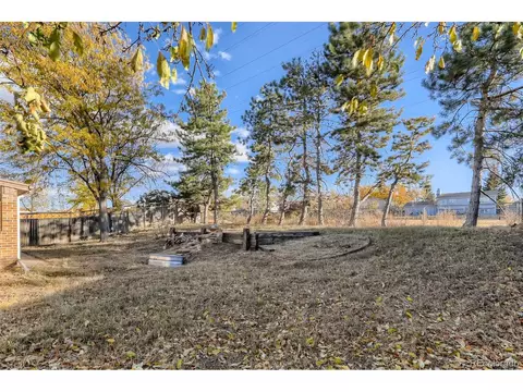 18100 E Bails Pl, Aurora, CO 80017 photo 25