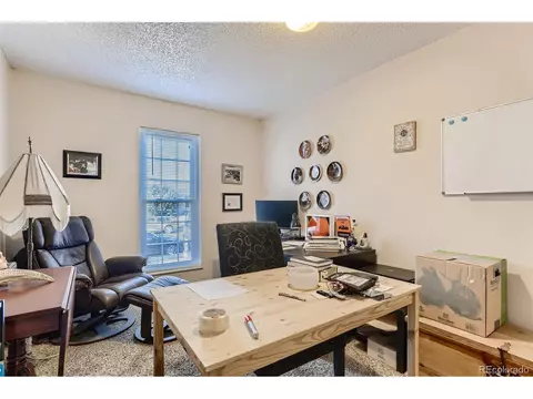 18100 E Bails Pl, Aurora, CO 80017 photo 15