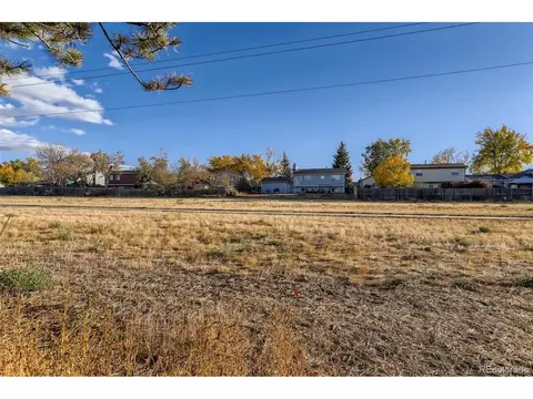 18100 E Bails Pl, Aurora, CO 80017 photo 28