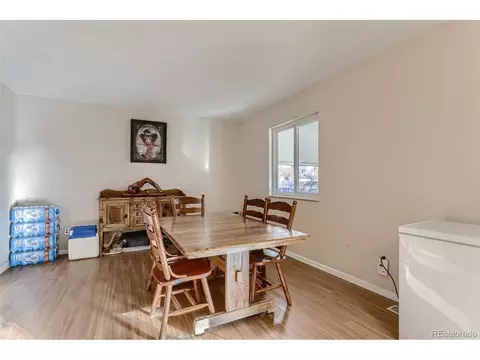 18100 E Bails Pl, Aurora, CO 80017 photo 7