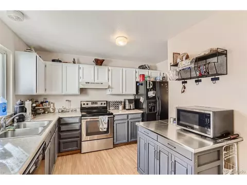 18100 E Bails Pl, Aurora, CO 80017 photo 18