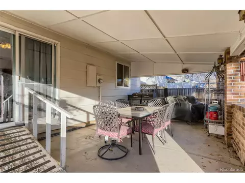 18100 E Bails Pl, Aurora, CO 80017 photo 23