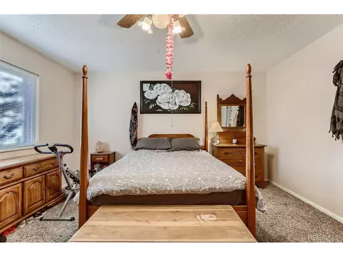 18100 E Bails Pl, Aurora, CO 80017 photo 16