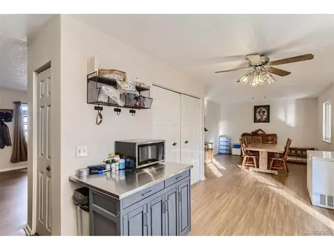 18100 E Bails Pl, Aurora, CO 80017 photo 19