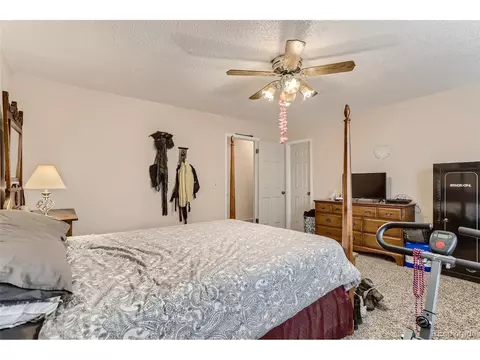18100 E Bails Pl, Aurora, CO 80017 photo 12