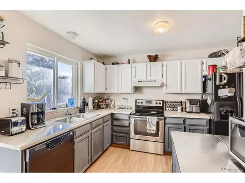18100 E Bails Pl, Aurora, CO 80017 photo 17