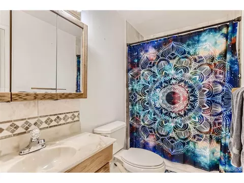 18100 E Bails Pl, Aurora, CO 80017 photo 13