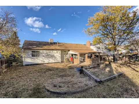 18100 E Bails Pl, Aurora, CO 80017 photo 27