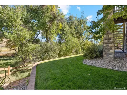 23863 E Phillips Pl, Aurora, CO 80016 photo 42