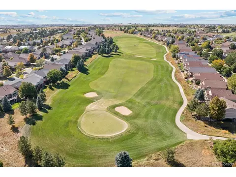 23863 E Phillips Pl, Aurora, CO 80016 photo 50