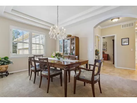 23863 E Phillips Pl, Aurora, CO 80016 photo 19