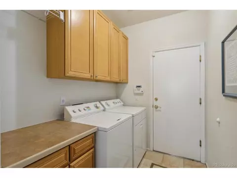 23863 E Phillips Pl, Aurora, CO 80016 photo 30