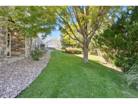 23863 E Phillips Pl, Aurora, CO 80016 photo 43