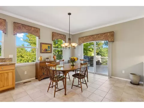 23863 E Phillips Pl, Aurora, CO 80016 photo 16